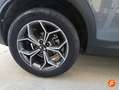 SsangYong Korando G15 Urban Plus 4x2 L.P. Gris - thumbnail 18
