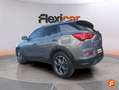 SsangYong Korando G15 Urban Plus 4x2 L.P. Gris - thumbnail 8