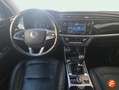 SsangYong Korando G15 Urban Plus 4x2 L.P. Gris - thumbnail 10