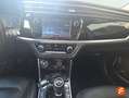 SsangYong Korando G15 Urban Plus 4x2 L.P. Gris - thumbnail 11