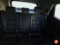 SsangYong Korando G15 Urban Plus 4x2 L.P. Gris - thumbnail 16
