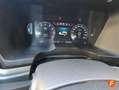 SsangYong Korando G15 Urban Plus 4x2 L.P. Gris - thumbnail 12