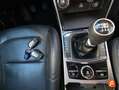 SsangYong Korando G15 Urban Plus 4x2 L.P. Gris - thumbnail 20