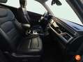 SsangYong Korando G15 Urban Plus 4x2 L.P. Gris - thumbnail 15