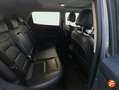 SsangYong Korando G15 Urban Plus 4x2 L.P. Gris - thumbnail 14