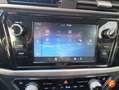 SsangYong Korando G15 Urban Plus 4x2 L.P. Gris - thumbnail 21