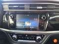 SsangYong Korando G15 Urban Plus 4x2 L.P. Gris - thumbnail 19