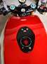 Ducati 1000 Sport Monoposto special Piros - thumbnail 3