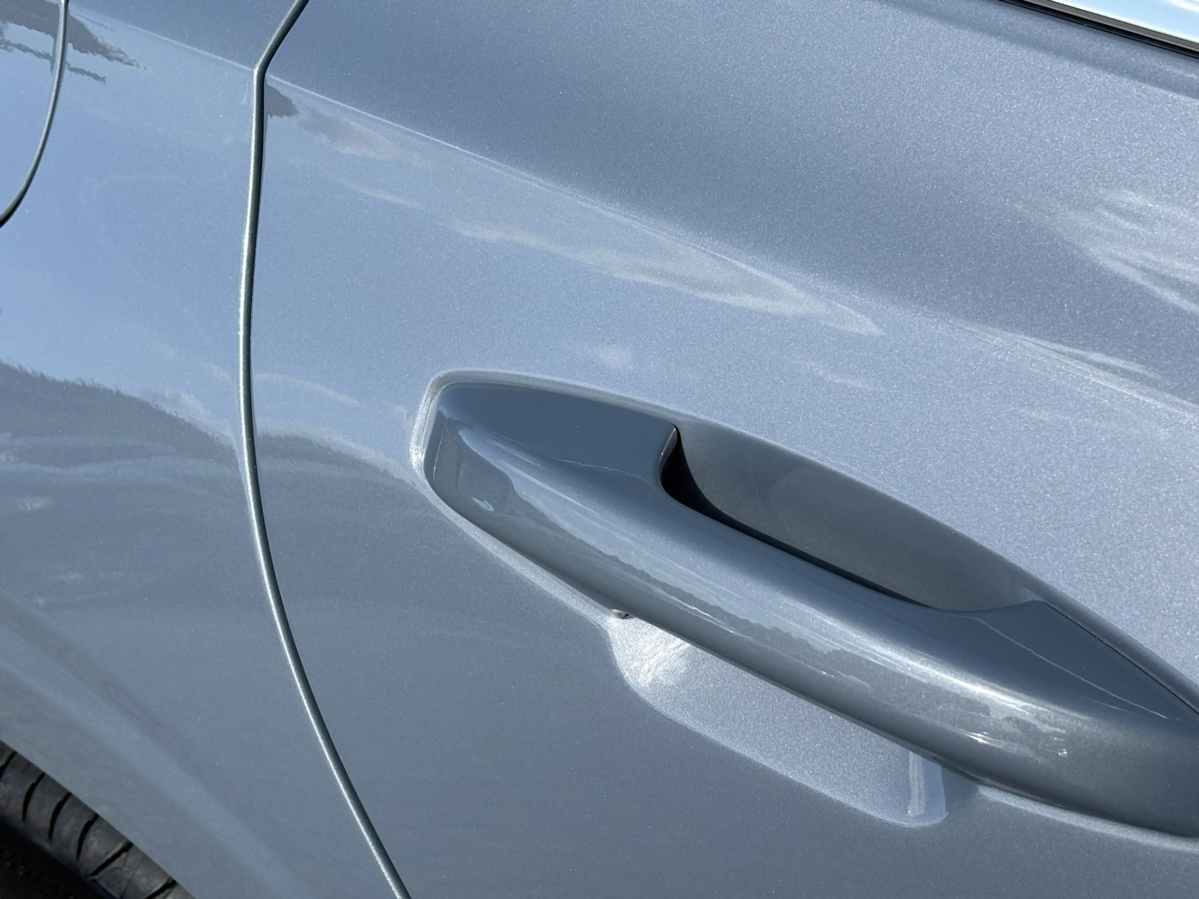 Volvo V60 T8 455pk AWD Ultimate Bright Pano Keyless HeadUp — photo 18
