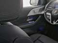 Mercedes-Benz GLE 300 d 4M 9G/Standheizung/Distronic/Burmester Синій - thumbnail 8