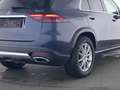 Mercedes-Benz GLE 300 d 4M 9G/Standheizung/Distronic/Burmester Синій - thumbnail 9