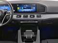 Mercedes-Benz GLE 300 d 4M 9G/Standheizung/Distronic/Burmester Синій - thumbnail 4