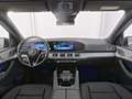 Mercedes-Benz GLE 300 d 4M 9G/Standheizung/Distronic/Burmester Синій - thumbnail 6