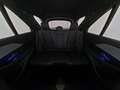 Mercedes-Benz GLE 300 d 4M 9G/Standheizung/Distronic/Burmester Синій - thumbnail 7