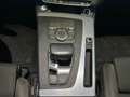 Audi Q5 Sport 2.0 35 TDI Gris - thumbnail 22