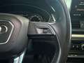 Audi Q5 Sport 2.0 35 TDI Gris - thumbnail 19