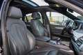 BMW X6 XDrive35i High Executive|M Sport edition|Pano|H&K| Black - thumbnail 13