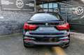BMW X6 XDrive35i High Executive|M Sport edition|Pano|H&K| Black - thumbnail 6