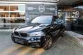 BMW X6 XDrive35i High Executive|M Sport edition|Pano|H&K| Zwart - thumbnail 39
