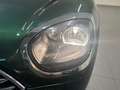 MINI Cooper D Countryman 2.0 TwinPower Turbo Cooper D Hype ALL4 Steptronic Vert - thumbnail 8