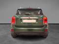 MINI Cooper D Countryman 2.0 TwinPower Turbo Cooper D Hype ALL4 Steptronic Vert - thumbnail 4