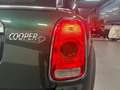 MINI Cooper D Countryman 2.0 TwinPower Turbo Cooper D Hype ALL4 Steptronic Vert - thumbnail 9