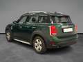 MINI Cooper D Countryman 2.0 TwinPower Turbo Cooper D Hype ALL4 Steptronic Vert - thumbnail 3