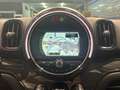 MINI Cooper D Countryman 2.0 TwinPower Turbo Cooper D Hype ALL4 Steptronic Vert - thumbnail 19