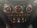 MINI Cooper D Countryman 2.0 TwinPower Turbo Cooper D Hype ALL4 Steptronic Vert - thumbnail 25