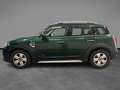 MINI Cooper D Countryman 2.0 TwinPower Turbo Cooper D Hype ALL4 Steptronic Vert - thumbnail 2