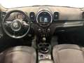 MINI Cooper D Countryman 2.0 TwinPower Turbo Cooper D Hype ALL4 Steptronic Vert - thumbnail 11