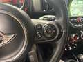 MINI Cooper D Countryman 2.0 TwinPower Turbo Cooper D Hype ALL4 Steptronic Vert - thumbnail 21