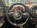 MINI Cooper D Countryman 2.0 TwinPower Turbo Cooper D Hype ALL4 Steptronic Vert - thumbnail 12