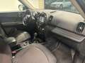 MINI Cooper D Countryman 2.0 TwinPower Turbo Cooper D Hype ALL4 Steptronic Vert - thumbnail 17