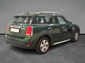 MINI Cooper D Countryman 2.0 TwinPower Turbo Cooper D Hype ALL4 Steptronic Vert - thumbnail 5