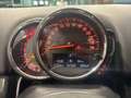 MINI Cooper D Countryman 2.0 TwinPower Turbo Cooper D Hype ALL4 Steptronic Vert - thumbnail 13