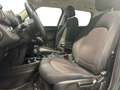 MINI Cooper D Countryman 2.0 TwinPower Turbo Cooper D Hype ALL4 Steptronic Vert - thumbnail 14