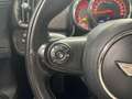MINI Cooper D Countryman 2.0 TwinPower Turbo Cooper D Hype ALL4 Steptronic Vert - thumbnail 20