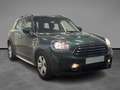 MINI Cooper D Countryman 2.0 TwinPower Turbo Cooper D Hype ALL4 Steptronic Vert - thumbnail 6