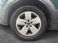 MINI Cooper D Countryman 2.0 TwinPower Turbo Cooper D Hype ALL4 Steptronic Vert - thumbnail 10