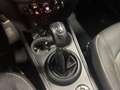 MINI Cooper D Countryman 2.0 TwinPower Turbo Cooper D Hype ALL4 Steptronic Vert - thumbnail 23