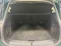 MINI Cooper D Countryman 2.0 TwinPower Turbo Cooper D Hype ALL4 Steptronic Vert - thumbnail 16