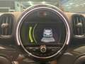 MINI Cooper D Countryman 2.0 TwinPower Turbo Cooper D Hype ALL4 Steptronic Vert - thumbnail 24