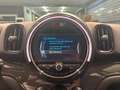 MINI Cooper D Countryman 2.0 TwinPower Turbo Cooper D Hype ALL4 Steptronic Vert - thumbnail 22