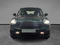 MINI Cooper D Countryman 2.0 TwinPower Turbo Cooper D Hype ALL4 Steptronic Vert - thumbnail 7