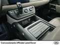 Land Rover Defender 3.0d i6 mhev s awd 200cv auto Schwarz - thumbnail 12
