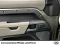 Land Rover Defender 3.0d i6 mhev s awd 200cv auto Schwarz - thumbnail 22