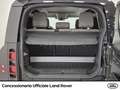 Land Rover Defender 3.0d i6 mhev s awd 200cv auto Schwarz - thumbnail 25
