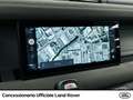 Land Rover Defender 3.0d i6 mhev s awd 200cv auto Schwarz - thumbnail 17