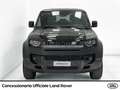 Land Rover Defender 3.0d i6 mhev s awd 200cv auto Schwarz - thumbnail 6